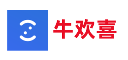 瑞金市景颇电子商务有限公司
